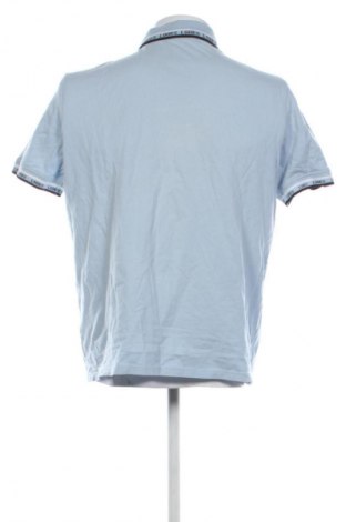 Pánské tričko  LOOKS by Wolfgang Joop, Velikost L, Barva Vícebarevné, Cena  499,00 Kč