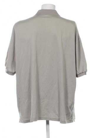 Tricou de bărbați Lacoste, Mărime 4XL, Culoare Verde, Preț 165,99 Lei