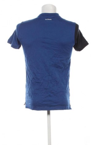 Tricou de bărbați Le Shark, Mărime M, Culoare Multicolor, Preț 74,99 Lei