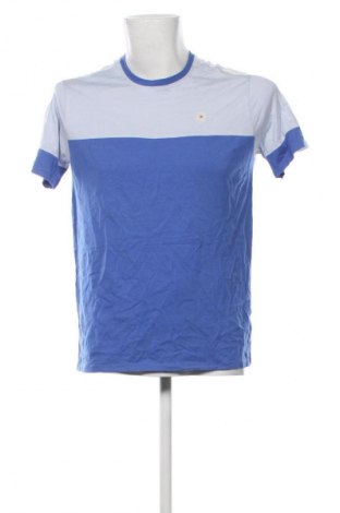 Herren Shirt Lee Cooper, Größe L, Farbe Mehrfarbig, Preis 9,99 €