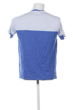 Herren Shirt Lee Cooper, Größe L, Farbe Mehrfarbig, Preis 9,99 €