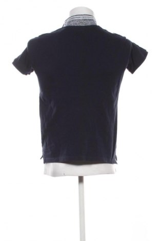 Herren T-Shirt Lee Cooper, Größe S, Farbe Blau, Preis € 10,00