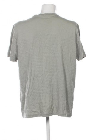 Herren Shirt Lerros, Größe 3XL, Farbe Grün, Preis 8,99 €