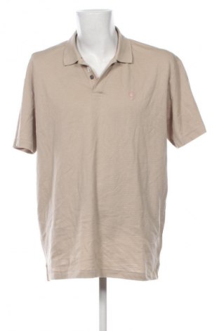 Tricou de bărbați Lerros, Mărime 3XL, Culoare Portocaliu, Preț 51,99 Lei