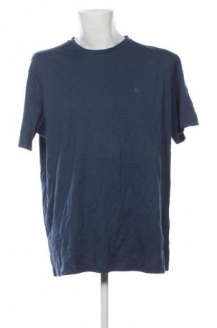Мъжка тениска Lerros, Размер 3XL, Цвят Син, Цена 6,64 €