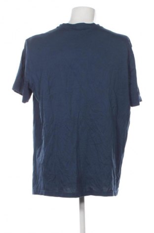 Мъжка тениска Lerros, Размер 3XL, Цвят Син, Цена 6,64 €