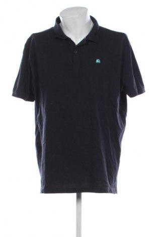 Férfi póló Lerros, Méret 3XL, Szín Kék, Ár 4 132 Ft