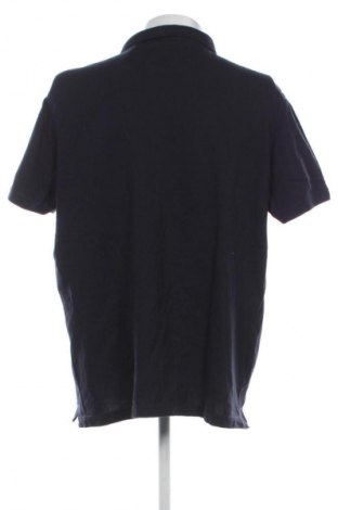 Férfi póló Lerros, Méret 3XL, Szín Kék, Ár 4 132 Ft