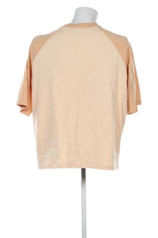 Tricou de bărbați Levi's, Mărime L, Culoare Portocaliu, Preț 72,99 Lei