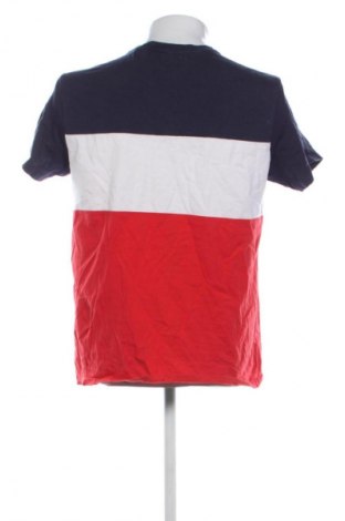 Мъжка тениска Levi's, Размер M, Цвят Син, Цена 14,82 €