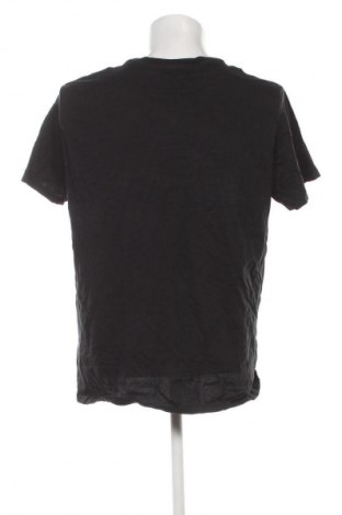 Herren Shirt Levi's, Größe XL, Farbe Schwarz, Preis 18,99 €