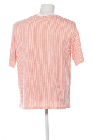 Ανδρικό t-shirt Livergy, Μέγεθος L, Χρώμα Πολύχρωμο, Τιμή 8,99 €