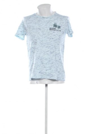 Férfi póló Livergy, Méret M, Szín Sokszínű, Ár 4 012 Ft