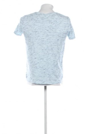 Férfi póló Livergy, Méret M, Szín Sokszínű, Ár 4 012 Ft