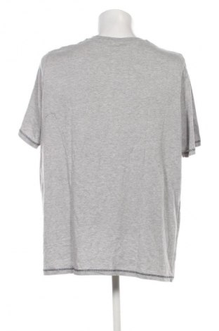 Férfi póló Livergy, Méret XXL, Szín Szürke, Ár 3 309 Ft