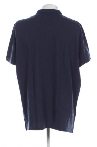 Męski T-shirt Livergy, Rozmiar 3XL, Kolor Kolorowy, Cena 60,99 zł