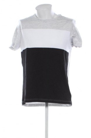 Tricou de bărbați Livergy, Mărime L, Culoare Negru, Preț 60,99 Lei