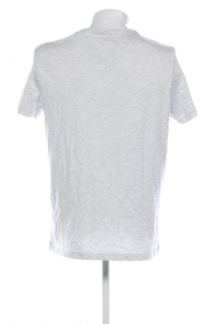 Tricou de bărbați Livergy, Mărime L, Culoare Negru, Preț 60,99 Lei