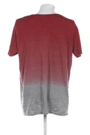 Tricou de bărbați Livergy, Mărime XXL, Culoare Multicolor, Preț 64,99 Lei