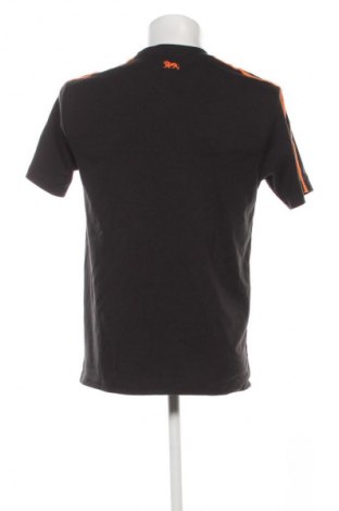 Pánske tričko  Lonsdale, Veľkosť M, Farba Viacfarebná, Cena  9,95 €