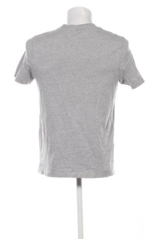 Férfi póló Lonsdale, Méret M, Szín Szürke, Ár 4 009 Ft