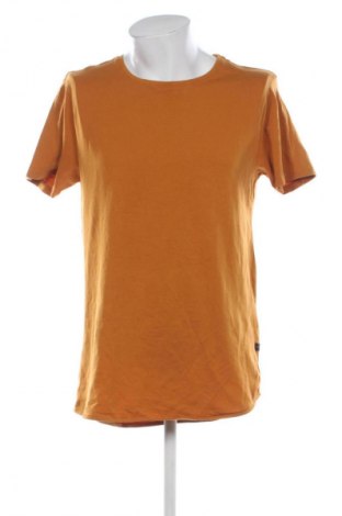 Tricou de bărbați Lost Minds, Mărime L, Culoare Portocaliu, Preț 44,99 Lei