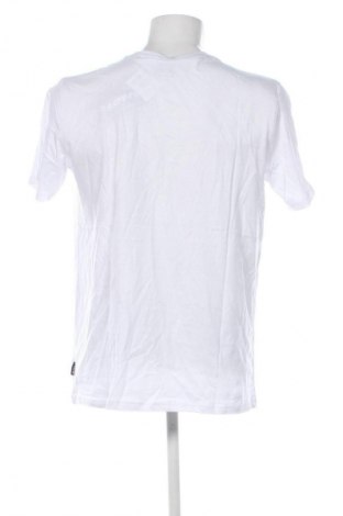 Férfi póló Lotto, Méret XXL, Szín Sokszínű, Ár 6 029 Ft