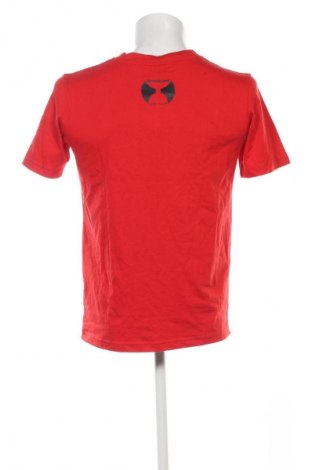 Tricou de bărbați Lumberjack, Mărime L, Culoare Multicolor, Preț 77,99 Lei