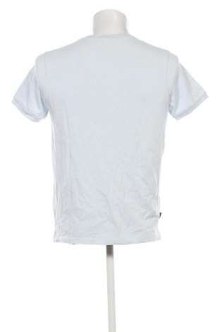 Tricou de bărbați MR MARVIS, Mărime L, Culoare Albastru, Preț 87,99 Lei