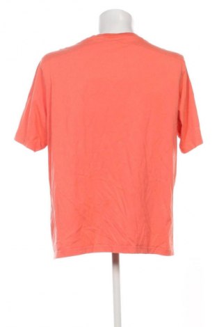 Ανδρικό t-shirt Ma.Strum, Μέγεθος 3XL, Χρώμα Ρόζ , Τιμή 16,99 €