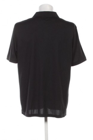 Pánské tričko  Magnum, Velikost 3XL, Barva Černá, Cena  283,00 Kč