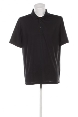 Pánské tričko  Magnum, Velikost 3XL, Barva Černá, Cena  283,00 Kč