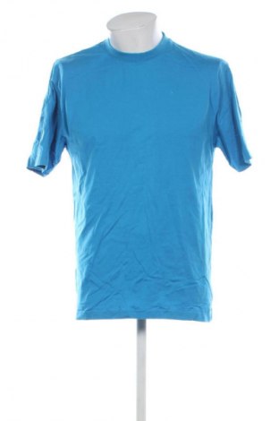 Férfi póló Maldini, Méret XXL, Szín Kék, Ár 4 309 Ft