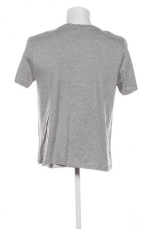 Мъжка тениска Malfini, Размер L, Цвят Сив, Цена 9,78 €