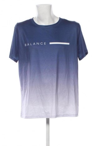 Herren Shirt Manfinity, Größe XXL, Farbe Mehrfarbig, Preis 9,99 €