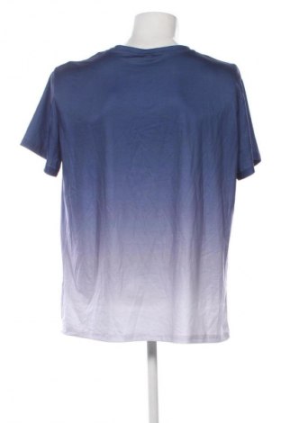 Herren Shirt Manfinity, Größe XXL, Farbe Mehrfarbig, Preis 9,99 €