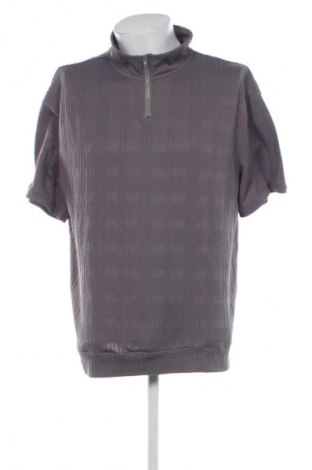 Herren Shirt Manfinity, Größe XL, Farbe Aschrosa, Preis 11,99 €