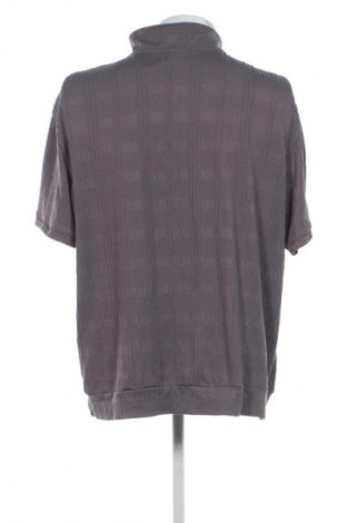 Herren Shirt Manfinity, Größe XL, Farbe Aschrosa, Preis 11,99 €