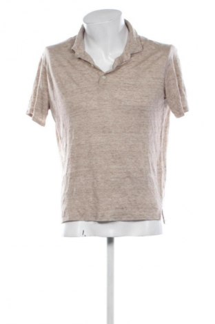 Férfi póló Mango, Méret S, Szín Sokszínű, Ár 4 132 Ft