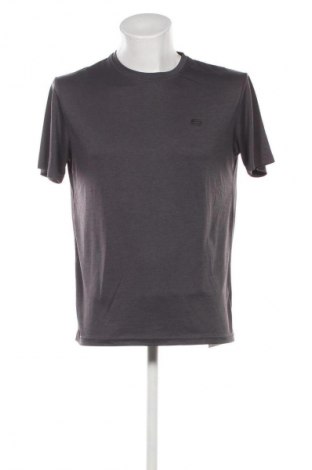 Pánské tričko  Manguun, Velikost M, Barva Šedá, Cena  189,00 Kč
