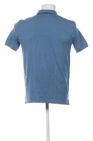 Męski T-shirt Marc O'Polo, Rozmiar M, Kolor Niebieski, Cena 112,99 zł