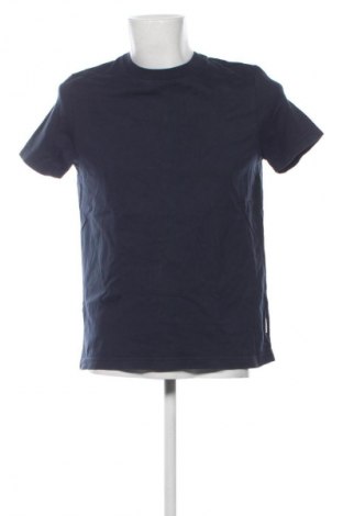 Herren T-Shirt Marc O'Polo, Größe S, Farbe Blau, Preis € 21,00
