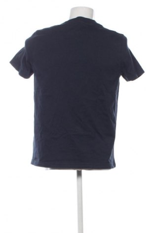 Herren T-Shirt Marc O'Polo, Größe S, Farbe Blau, Preis € 21,00