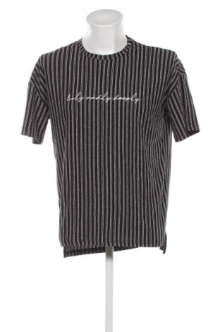 Pánské tričko  Marrakech, Velikost S, Barva Vícebarevné, Cena  239,00 Kč