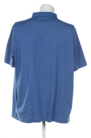 Férfi póló Marvelis, Méret 3XL, Szín Kék, Ár 9 750 Ft