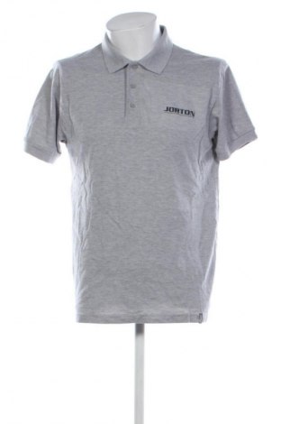 Tricou de bărbați Mascot, Mărime L, Culoare Gri, Preț 45,99 Lei