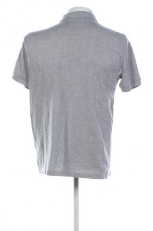 Tricou de bărbați Mascot, Mărime L, Culoare Gri, Preț 45,99 Lei