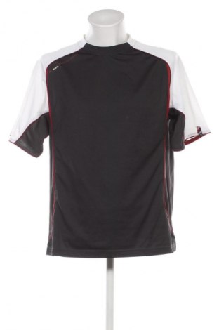 Ανδρικό t-shirt Masita, Μέγεθος XL, Χρώμα Πολύχρωμο, Τιμή 10,00 €