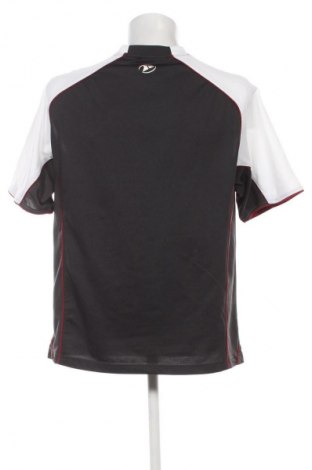 Ανδρικό t-shirt Masita, Μέγεθος XL, Χρώμα Πολύχρωμο, Τιμή 10,00 €