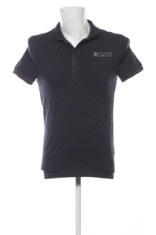 Tricou de bărbați Mavi, Mărime L, Culoare Negru, Preț 53,99 Lei